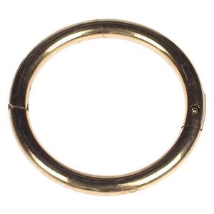 Bull Rings 